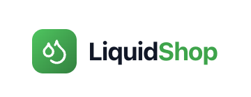 LiquidShop