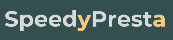 SpeedyPresta