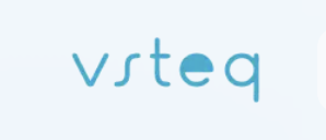VSTEQ